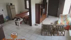 Foto 2 de Sobrado com 3 Quartos à venda, 165m² em Presidente, Imbé