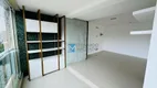 Foto 19 de Apartamento com 3 Quartos à venda, 217m² em Cocó, Fortaleza