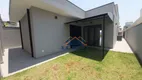 Foto 3 de Casa de Condomínio com 3 Quartos à venda, 170m² em Condominio Vita Verdi, Valinhos