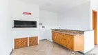 Foto 28 de Apartamento com 3 Quartos à venda, 240m² em Jardim Itú Sabará, Porto Alegre