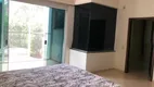 Foto 13 de Casa de Condomínio com 5 Quartos à venda, 700m² em Jardins Barcelona, Uberlândia