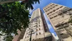 Foto 26 de Apartamento com 3 Quartos à venda, 157m² em Centro, Campinas