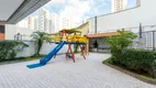 Foto 4 de Apartamento com 3 Quartos à venda, 74m² em Saúde, São Paulo