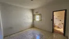 Foto 15 de Casa com 3 Quartos à venda, 120m² em Vila Maceno, São José do Rio Preto