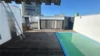 Foto 12 de Cobertura com 5 Quartos à venda, 432m² em Praia do Canto, Vitória