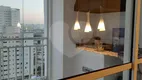 Foto 31 de Apartamento com 2 Quartos à venda, 94m² em Santana, São Paulo