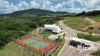 Foto 12 de Lote/Terreno à venda, 1006m² em Chacara Terra Nova, Jundiaí