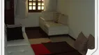 Foto 8 de Casa de Condomínio com 4 Quartos à venda, 1000m² em Granja Viana, Carapicuíba