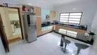 Foto 9 de Sobrado com 3 Quartos à venda, 183m² em Mirim, Praia Grande