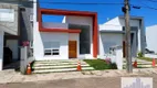 Foto 32 de Casa de Condomínio com 2 Quartos à venda, 99m² em Hípica, Porto Alegre