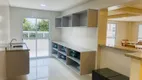 Foto 31 de Apartamento com 1 Quarto à venda, 64m² em Aviação, Praia Grande