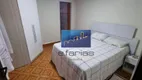 Foto 6 de Casa com 3 Quartos à venda, 100m² em Vila Carrão, São Paulo