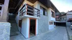 Foto 19 de Casa com 2 Quartos para alugar, 560m² em Sao Sebastiao, Petrópolis