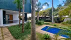 Foto 24 de Casa de Condomínio com 3 Quartos à venda, 340m² em Alphaville Lagoa Dos Ingleses, Nova Lima