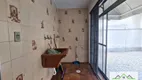 Foto 14 de Casa com 3 Quartos à venda, 165m² em Vila Inah, São Paulo