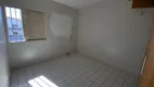 Foto 15 de Apartamento com 3 Quartos à venda, 72m² em Vila Operária, Teresina