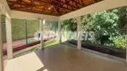 Foto 18 de Apartamento com 2 Quartos à venda, 50m² em Vila Marieta, Campinas