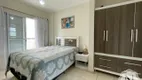 Foto 16 de Apartamento com 2 Quartos à venda, 88m² em Centro, Itanhaém