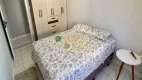 Foto 12 de Apartamento com 2 Quartos à venda, 67m² em Centro, Florianópolis