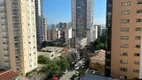 Foto 2 de Apartamento com 3 Quartos à venda, 189m² em Perdizes, São Paulo