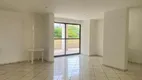 Foto 20 de Apartamento com 3 Quartos à venda, 131m² em Alto dos Passos, Juiz de Fora