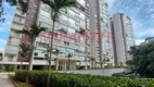 Foto 20 de Apartamento com 3 Quartos à venda, 234m² em Morumbi, São Paulo