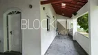 Foto 32 de Casa com 4 Quartos à venda, 286m² em Recreio Dos Bandeirantes, Rio de Janeiro