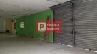 Foto 7 de Ponto Comercial para alugar, 120m² em Vila Emir, São Paulo