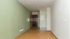 Foto 3 de Apartamento com 2 Quartos para alugar, 45m² em Santa Fé, Porto Alegre