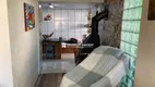 Foto 14 de Casa com 5 Quartos à venda, 200m² em Moura, Gramado