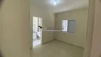 Foto 14 de Apartamento com 2 Quartos para alugar, 80m² em Centro, Itanhaém