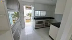 Foto 5 de Casa de Condomínio com 2 Quartos à venda, 70m² em Ingleses do Rio Vermelho, Florianópolis