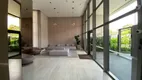Foto 8 de Apartamento com 1 Quarto à venda, 44m² em Vila Mariana, São Paulo