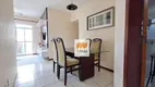 Foto 3 de Apartamento com 2 Quartos à venda, 103m² em Braga, Cabo Frio