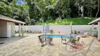 Foto 25 de Casa de Condomínio com 4 Quartos à venda, 355m² em Parque Nova Jandira, Jandira