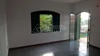 Foto 13 de Sobrado com 3 Quartos à venda, 193m² em Jardim Myrian Moreira da Costa, Campinas