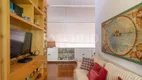 Foto 28 de Casa com 3 Quartos à venda, 300m² em Morumbi, São Paulo