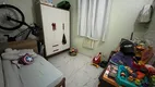 Foto 16 de Apartamento com 2 Quartos à venda, 44m² em Coqueiro, Ananindeua