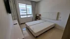 Foto 19 de Apartamento com 2 Quartos à venda, 95m² em Pituba, Salvador