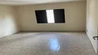 Foto 8 de Sobrado com 3 Quartos para alugar, 80m² em Vila Brasilina, São Paulo