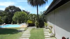 Foto 3 de Fazenda/Sítio com 2 Quartos à venda, 350m² em Ipanema do Meio, Sorocaba