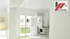 Foto 14 de Apartamento com 2 Quartos à venda, 53m² em Jardim Colibri, Cotia