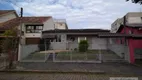 Foto 2 de Casa com 3 Quartos à venda, 205m² em Nonoai, Porto Alegre