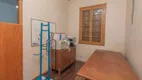 Foto 14 de Casa com 3 Quartos à venda, 250m² em Medianeira, Porto Alegre