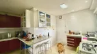 Foto 17 de Apartamento com 3 Quartos à venda, 130m² em Brooklin, São Paulo