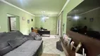 Foto 4 de Casa de Condomínio com 3 Quartos à venda, 252m² em Salto de Pirapora, Salto de Pirapora