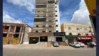 Foto 9 de Apartamento com 1 Quarto à venda, 48m² em Setor Habitacional Vicente Pires, Brasília