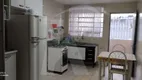 Foto 6 de Sobrado com 4 Quartos à venda, 260m² em Vila Medeiros, São Paulo