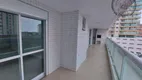 Foto 5 de Apartamento com 2 Quartos para venda ou aluguel, 95m² em Vila Tupi, Praia Grande