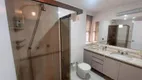 Foto 13 de Apartamento com 3 Quartos à venda, 105m² em Itaim Bibi, São Paulo